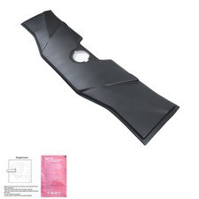 Copertura per portellone