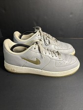 NIKE AIR FORCE 1 '82 SCARPE DA