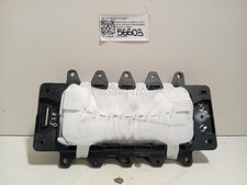 Airbag passeggero per mercedes - airbag,