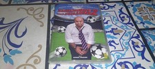 dvd nuovo L'ALLENATORE NEL