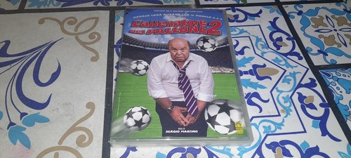 Dvd nuovo allenatore nel - dvd,