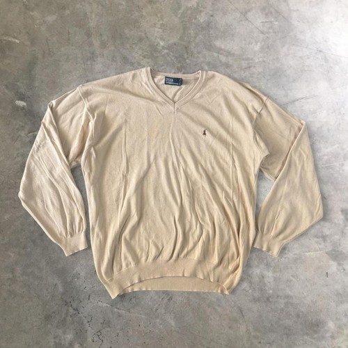 Polo ralph lauren vintage anni - vintage,