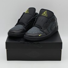 IM6568-010 Nike Air Jordan 1