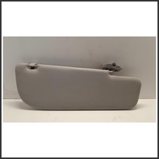 Aletta Parasole Sinistra SX