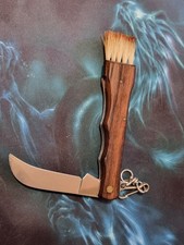 coltello per funghi D.B.A.F