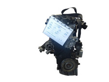 MOTORE SEMICOMPLETO PER FORD Focus C-Max Serie G6DD Diesel 1997 cm³ / 2 l (03>