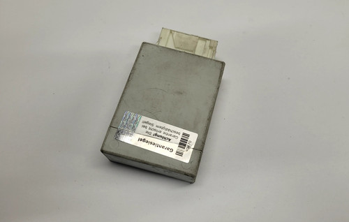 Bmw serie e61 530xd - 530xd,