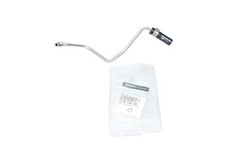 Tubo sensore pressione aria