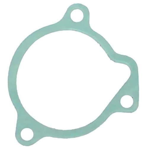 Guarnizione filtro olio - , per