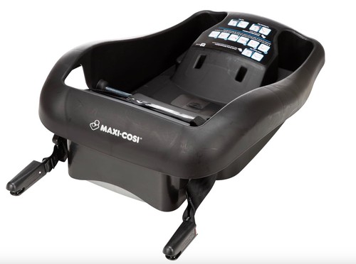 Maxi cosi mico stand - mico, stand-alone