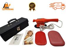 Massaggiatore elettrico