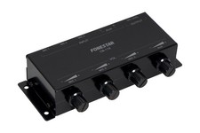 Fonestar 119 mini mixer - cb-119,