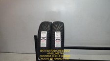 GOMME USATE  TERMICHE