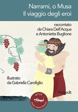 Libri dell acqua chiara - libri, /