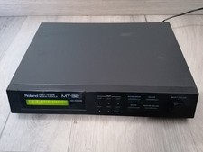 Roland MT-32 modulo sonoro GM