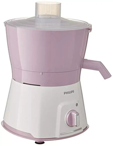 Philips hl7578 600 turbo - philips,