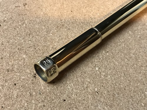 Tromba bach stradivarius 25lr - bach,