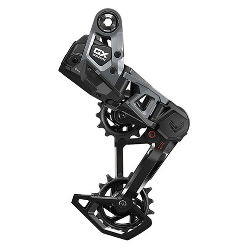Sram eagle axs transmission - eagle,