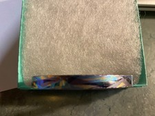 Bracciale Holly Yashi Niobio