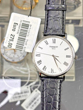 Orologio Tissot Everytime