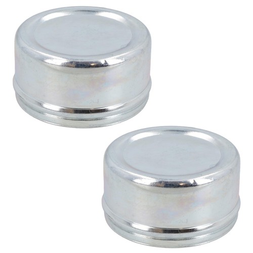 Ricambio 5mm tappo mozzo - ricambio,