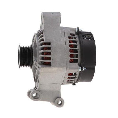 Alternatore generatore ford - alternatore,