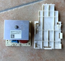 Scheda Elettronica per Comando