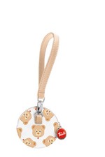 Peluche - Trudi: Teddy Love