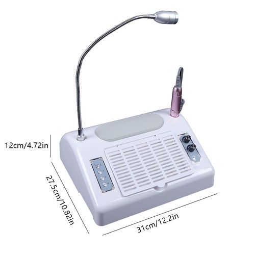 Aspirapolvere elettrico art - aspirapolvere,