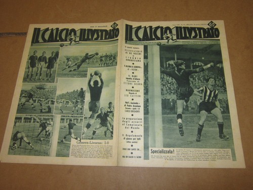 Calcio illustrato 13 - calcio, n°13