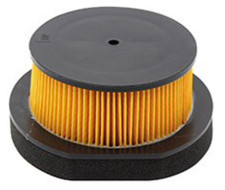 Filtro Aria Alte Prestazioni