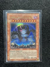 Yu-Gi-Oh! IMMORTALE TERRESTRE