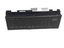 AGM75309046 OEM LG Pannello di