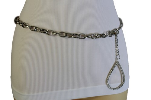 Cintura moda donna - cintura, fibbia