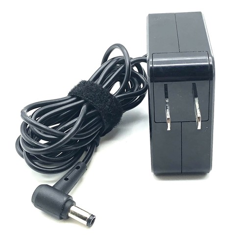 Adattatore asus 45w - ac,