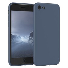 Custodia cellulare per Apple