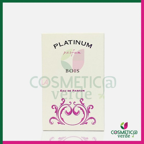 Platinum profumi 100ml edp - profumi,