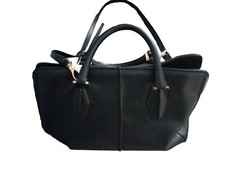 Borsa Tod's