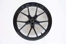 CERCHIO IN LEGA RUOTA