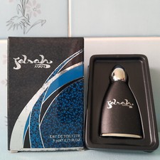 Jelsah Man edt 5 ml Miniatura
