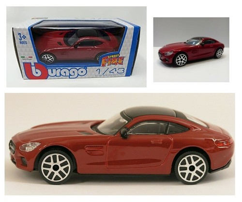 Mercedes amg modellismo - mercedes,