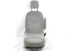 884529 SEDILE ANTERIORE LATO