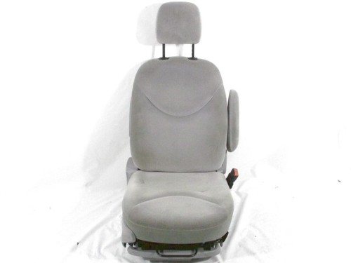 884529 sedile anteriore - 884529, lato