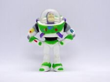 Toy Story Buzz Lightyear