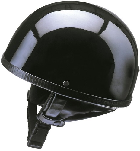 Redbike casco mezza scocca - redbike,