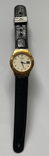 Junghans mega orologio - junghans,