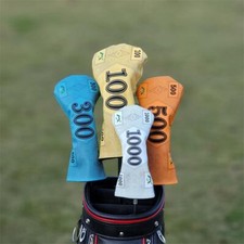 Premium Chip Coins Golf Club