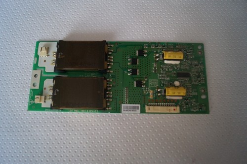 Scheda inverter 3pegc20002a - scheda, 3pegc20002a-r
