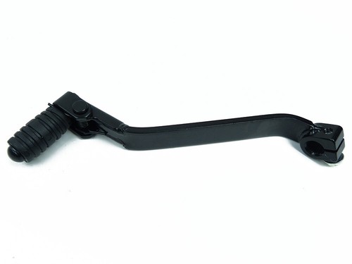 Leva cambio per honda 600 - per, r
