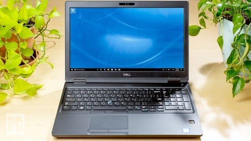 Portatile notebook dell - pc,